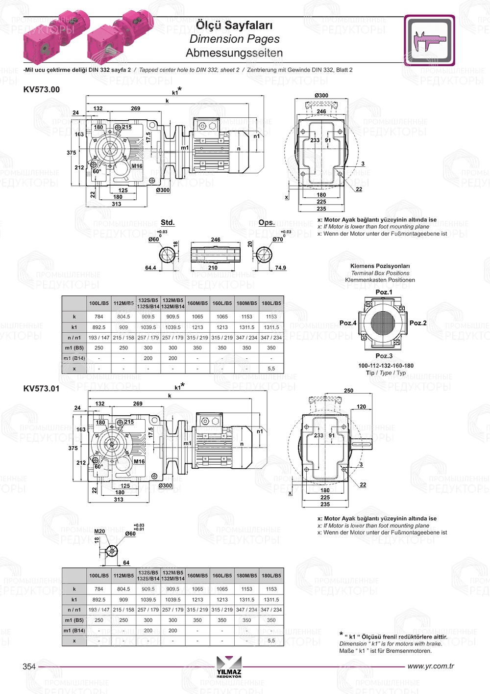 Yilmaz K 573-574-575-576